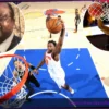 OG Anunoby: From Quiet Role Player to Knicks Icon