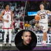 Nets’ Draft Strategy: Best Player Available at No. 6?
