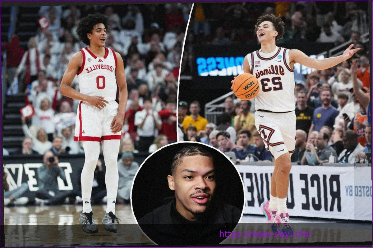 Preview Nets’ Draft Strategy: Best Player Available at No. 6?