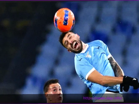 Gila-Napoli, da Roma: sono promessi sposi e la Lazio ha individuato il sostituto