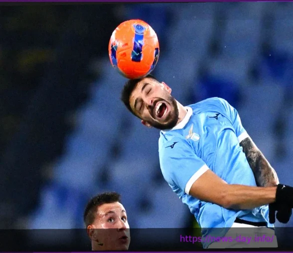 Gila-Napoli, da Roma: sono promessi sposi e la Lazio ha individuato il sostituto
