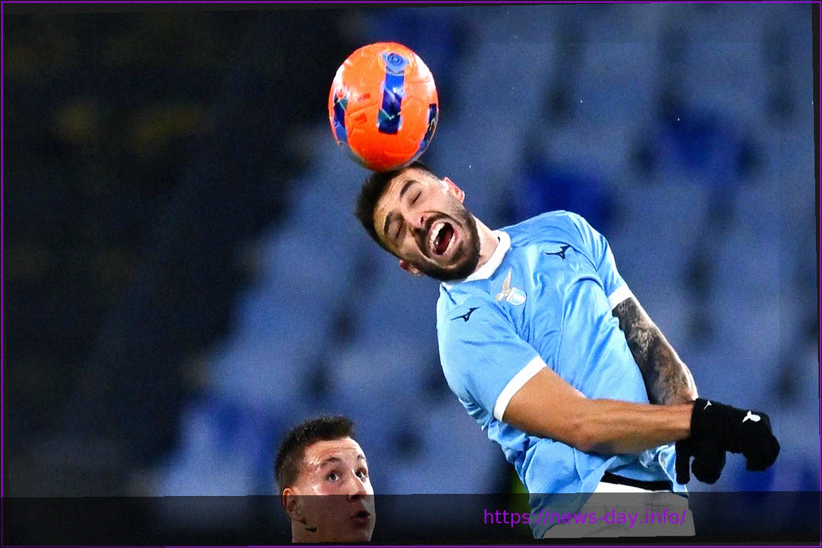 Preview Gila-Napoli, da Roma: sono promessi sposi e la Lazio ha individuato il sostituto