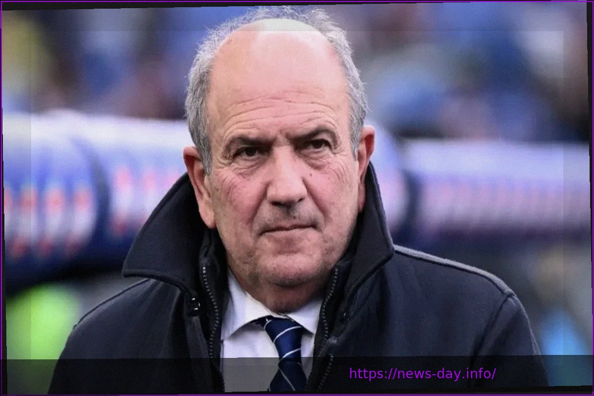 Preview Lazio Transfer Market LIVE: All Updates on Gila and Ratkov. Rovella’s Renewal in Doubt