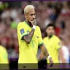 Neymar’s World Cup 2026 Recovery: Ancelotti Optimistic
