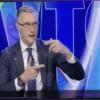 Bergomi e il caso Palestra: “L’Inter era la squadra perfetta per lui”