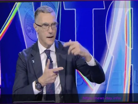 Bergomi e il caso Palestra: “L’Inter era la squadra perfetta per lui”