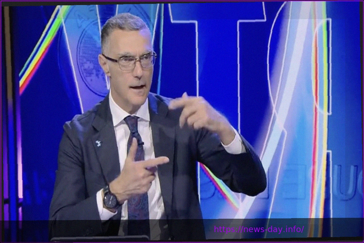Preview Bergomi e il caso Palestra: “L’Inter era la squadra perfetta per lui”