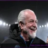 Ve lo ricordate Luiz Henrique? Il Napoli pensa all’ex obiettivo viola