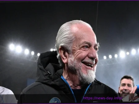 Ve lo ricordate Luiz Henrique? Il Napoli pensa all’ex obiettivo viola