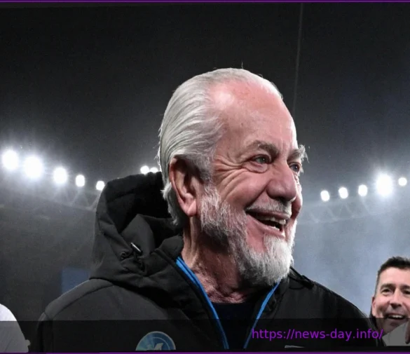 Ve lo ricordate Luiz Henrique? Il Napoli pensa all’ex obiettivo viola