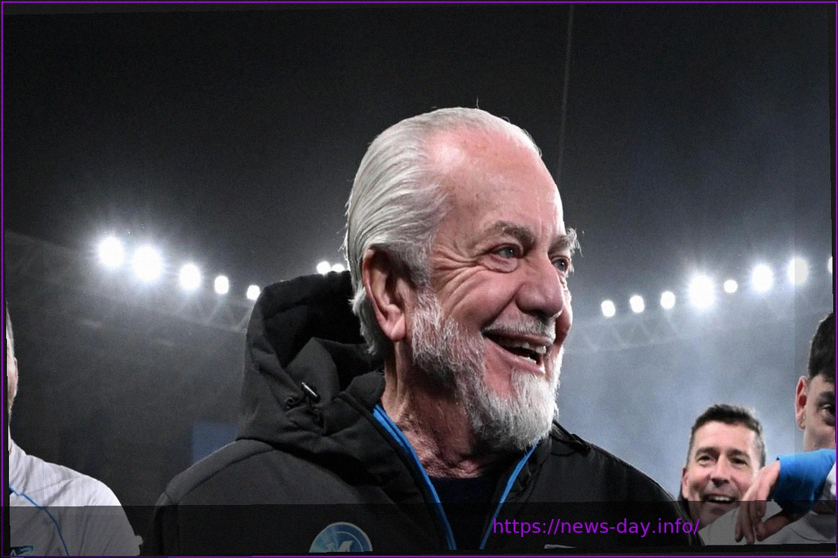 Preview Ve lo ricordate Luiz Henrique? Il Napoli pensa all’ex obiettivo viola