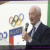 Figc, Buonfiglio: “Malagò leader, il calcio ora condivida il cambiamento”