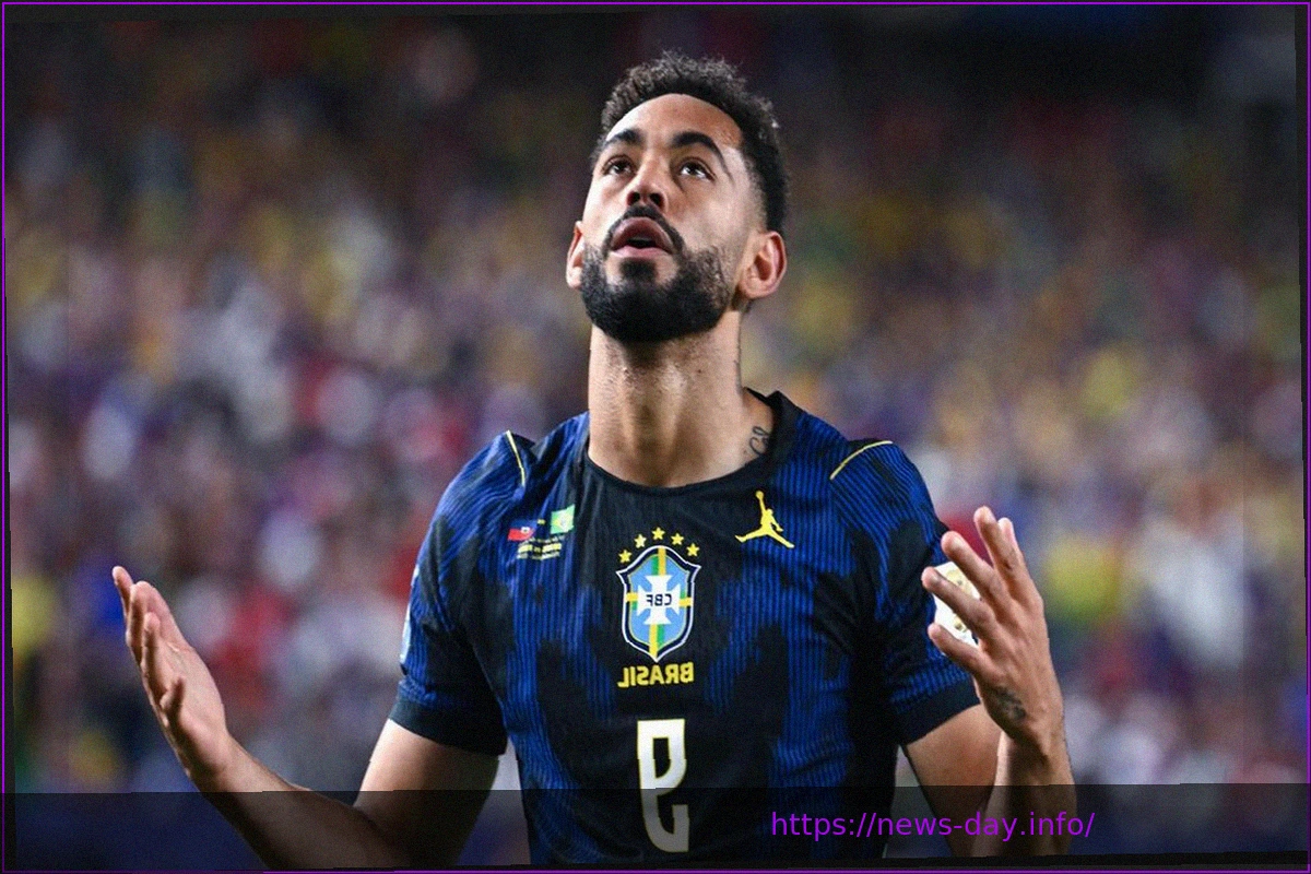 Preview Mondiali, tutto facile per la prima vittoria del Brasile: battuta 3-0 Haiti