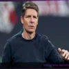 Милан: дни Ральфа Рангника: он фаворит на пост нового тренера
