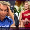 Джерри О’Коннелл: от драмы сердца до драмы на площадке