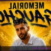 1-й Мемориал “Гаучо” в Патрике: спорт и память о Данило
