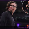 Hawks Extend Quin Snyder’s Contract After Playoff Series