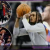 Knicks Facing Critical Free Agency Period After Establishing a Strong Base for Championship Defense