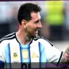 Messi, 39 anni da re: “Sono felice, penso ancora al titolo”
