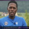 Salta Akinsanmiro al Pisa per blocco mercato, ora ci pensa il Bologna