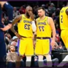 Lakers need LeBron James, and he needs them. It’s time to get deal done