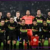 Juventus Eyes American Striker Ricardo Pepi for Future Attack