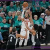 Knicks vs. Spurs: NBA Finals Game 2 Viewing Guide