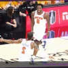 OG Anunoby: Knicks’ Championship Experience Fuels NBA Finals Push
