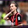 Luka Modric’s Future at Milan: Await Post-World Cup Decision