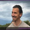 Allegri-Milan: Zlatan Ibrahimović’s Grudge and the Severance Pay Dilemma
