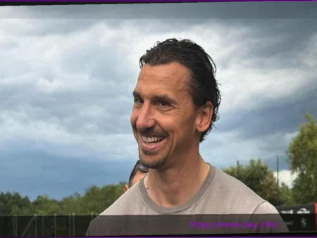 Allegri-Milan: Zlatan Ibrahimović’s Grudge and the Severance Pay Dilemma
