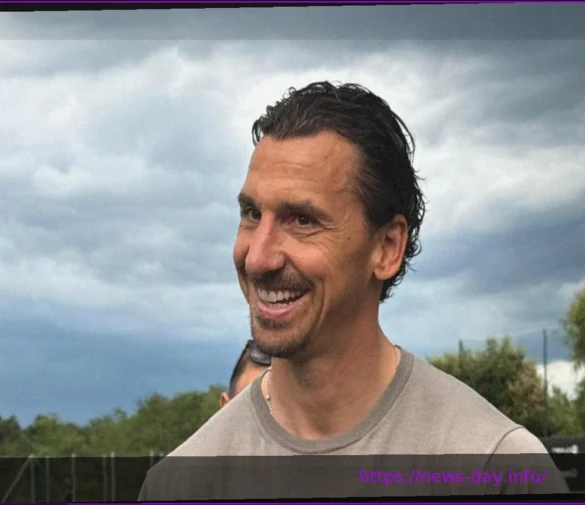 Allegri-Milan: Zlatan Ibrahimović’s Grudge and the Severance Pay Dilemma