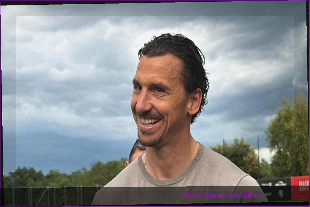 Preview Allegri-Milan: Zlatan Ibrahimović’s Grudge and the Severance Pay Dilemma
