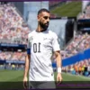 New Zealand vs Egypt: Live Match of Group G in the World Cup