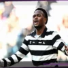 Openda’s Future: Monaco and Lens Eye Belgian’s Potential Exit