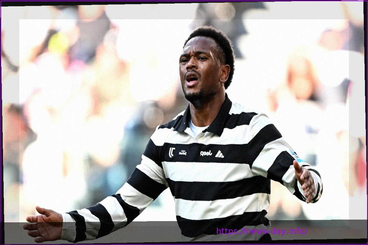 Preview Openda’s Future: Monaco and Lens Eye Belgian’s Potential Exit