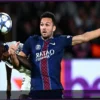Gonçalo Ramos-Milan, Ravelli applaude i rossoneri: “Ripartire proprio dall’attaccante significa aver individuato il difetto principale della squadra”