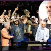 WFAN’s Joe Benigno Rejoices in Knicks’ Championship Win: ‘The Dragon Has Been Slain’