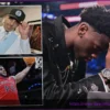 The 2026 NBA Draft gave us a ton of moments that could prove genius — or backfire spectacularly