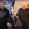 Leon Rose shares gift Howie Roseman gave him during Knicks’ championship run