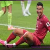 "Era fatta per Ronaldo al Milan, poi…": il clamoroso retroscena raccontato da Mirabelli