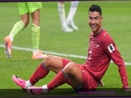 "Era fatta per Ronaldo al Milan, poi…": il clamoroso retroscena raccontato da Mirabelli