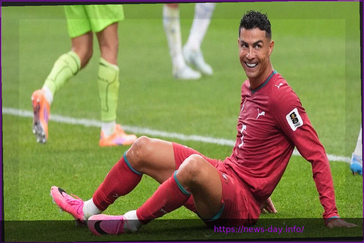 Preview <p>"Era fatta per Ronaldo al Milan, poi…": il clamoroso retroscena raccontato da Mirabelli</p>
