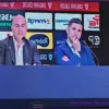 Calciomercato Cagliari h24 –  Per Romano fase avanzata. Asllani pista fredda. Dubbi Luvumbo sul Palermo. Pressing per Aebischer. Occhio ad Asllani. Corsa a 4 per Mattia Esposito. Sulemana per Gaetano? Broja caro, Belotti può restare. Monza su Zappa