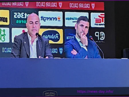 Calciomercato Cagliari h24 –  Per Romano fase avanzata. Asllani pista fredda. Dubbi Luvumbo sul Palermo. Pressing per Aebischer. Occhio ad Asllani. Corsa a 4 per Mattia Esposito. Sulemana per Gaetano? Broja caro, Belotti può restare. Monza su Zappa