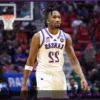 Polymarket promo code NYPMAX: Deposit $20, get $50 for the NBA Draft