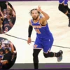 Knicks Bring Back the Roar: NYC Reclaims Sports Dominance and Citywide Unity