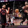 Fred VanVleet’s $25 Million Decision with the Rockets Ahead of NBA Free Agency