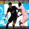 Omar Marmoush: Juventus’s Potential Masterstroke and How to Make It Happen