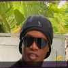Ravenna, Ronaldinho eterno: “Che la magia abbia inizio”
